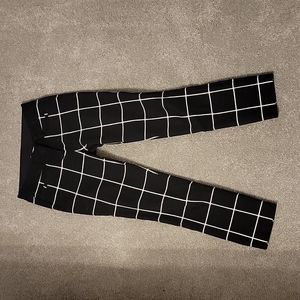 Candie's Audrey Ankle pants